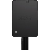 NZXT AC-CRFR1-B1 Nero (opaco)