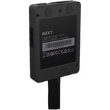 NZXT AC-CRFR1-B1 Nero (opaco)