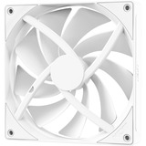 NZXT F140Q bianco