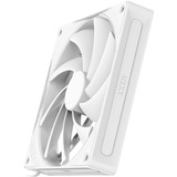 NZXT F140Q bianco