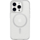 Otterbox 77-96257 trasparente/argento lucido