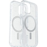 Otterbox 77-96381 trasparente/argento lucido