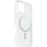 Otterbox 77-96381 trasparente/argento lucido