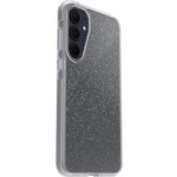 Otterbox React trasparente/multi colorata