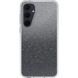 Otterbox React trasparente/multi colorata