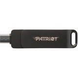 Patriot PE128GR550DSAD Nero