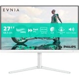 Philips 27M2N3201A bianco