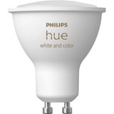 Philips Hue 9290019531 