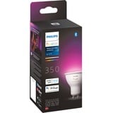 Philips Hue 9290019531 