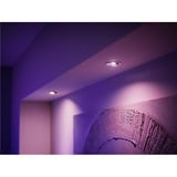 Philips Hue 9290019531 