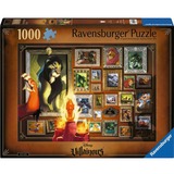 Ravensburger 12000101 