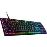 Razer RZ03-04500400-R3G1 Nero