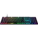 Razer RZ03-04500400-R3G1 Nero