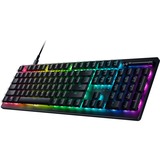 Razer RZ03-04500400-R3G1 Nero