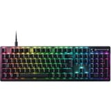 Razer RZ03-04500400-R3G1 Nero