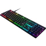 Razer RZ03-04500400-R3G1 Nero