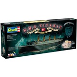 Revell 05715 