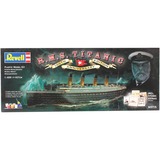 Revell 05715 