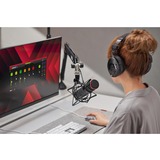 Rode Microphones XDM100-BUNDLE Nero