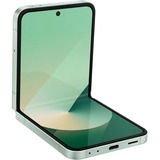 SAMSUNG SM-F741 Menta