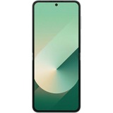 SAMSUNG SM-F741 Menta