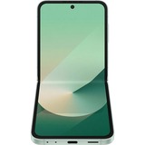 SAMSUNG SM-F741 Menta