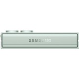 SAMSUNG SM-F741 Menta