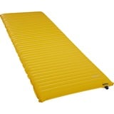 Therm-a-Rest NeoAir XLite NXT MAX Regular Wide 14013 giallo