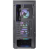 Thermaltake CA-1X2-00M1WN-00 Nero