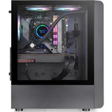 Thermaltake CA-1X2-00M1WN-00 Nero