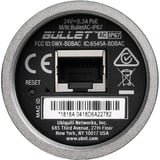 Ubiquiti BulletAC-IP67 