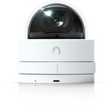 Ubiquiti UVC-G5-Dome-Ultra bianco