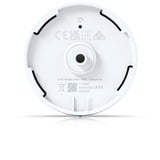 Ubiquiti UVC-G5-Dome-Ultra bianco