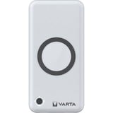 VARTA Wireless Powerbank 20.000 bianco