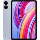 Xiaomi Redmi Pad Pro blu