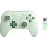 8BitDo RET00470 verde