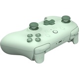 8BitDo RET00470 verde