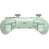 8BitDo RET00470 verde