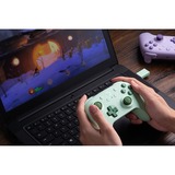 8BitDo RET00470 verde