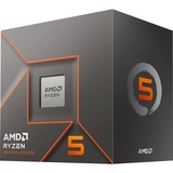 AMD 100-100001591BOX boxed