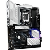 ASRock 90-MXBP10-A0UAYZ Nero