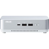 ASUS 90AS0061-M001Y0 argento/Bianco