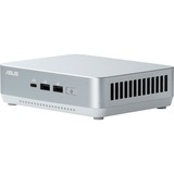 ASUS 90AS0061-M001Y0 argento/Bianco