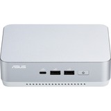 ASUS 90AS0061-M001Y0 argento/Bianco