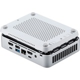 ASUS 90AS0061-M001Y0 argento/Bianco