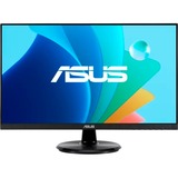 ASUS VA24DQFR Nero