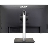 Acer CB273U Nero/Argento