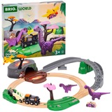 BRIO 63609400 