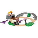 BRIO 63609400 