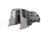 Easy Camp Krossbu Mini 120502 grigio